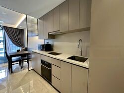 The Tapestry (D18), Condominium #524385401